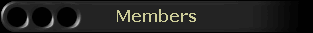 Members