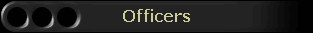 Officers