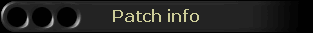 Patch info